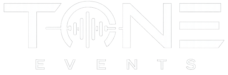 Tone Events